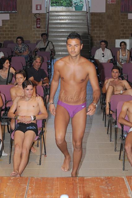 Casting Mister Italia 19.6.2010 (382).JPG